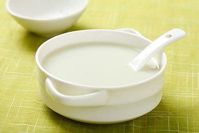 暴雪将一个神秘的《魔兽世界》版本上传至服务器